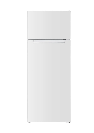 foto del prodotto beko rdso206k40wn libera installazione 206 l e bianco