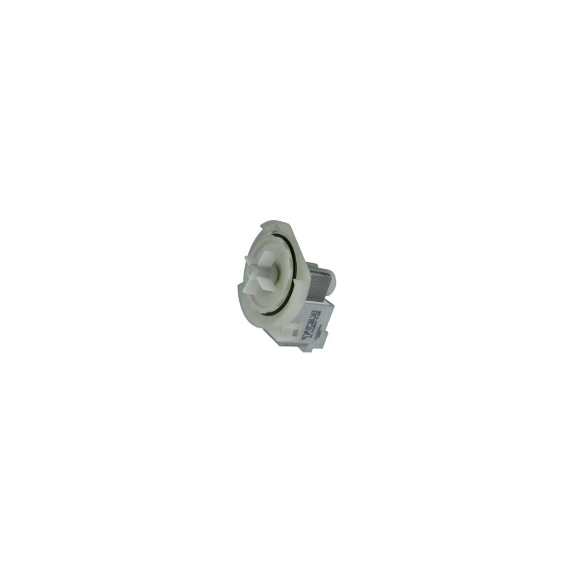 foto del prodotto beko real original drain pump 1748200100