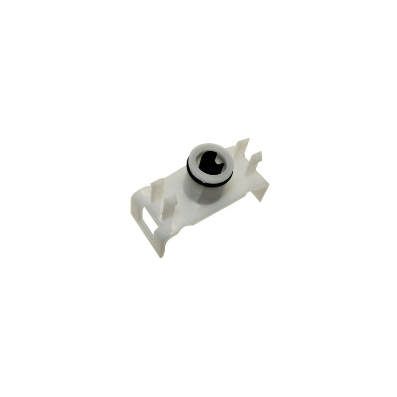 foto del prodotto beko real water driver water general water. numero parte 2961000100