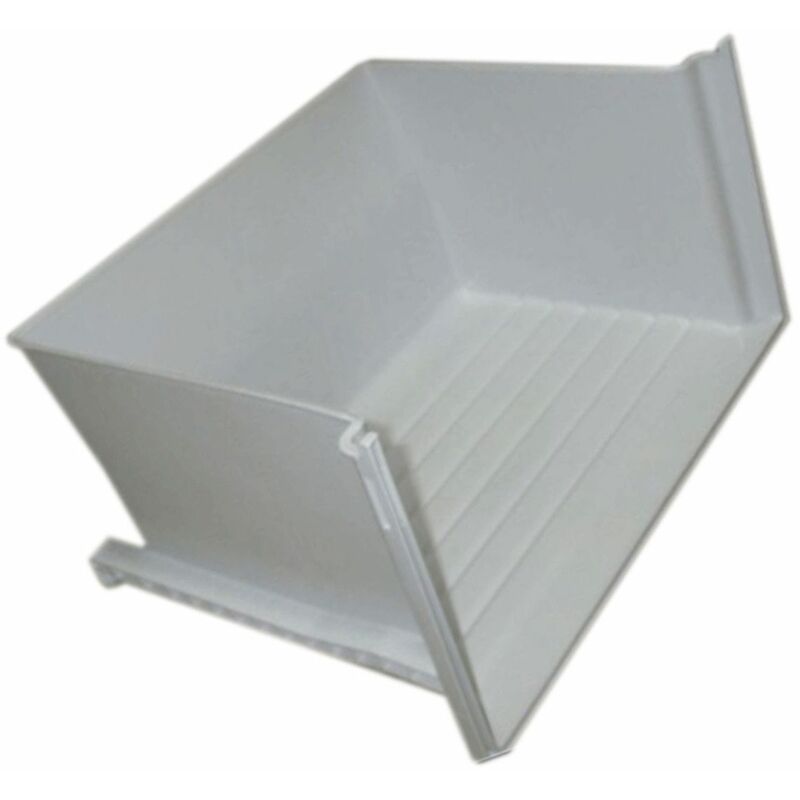 foto del prodotto beko - recipiente congelatore inferiore - frigorifero, congelatore 4359214