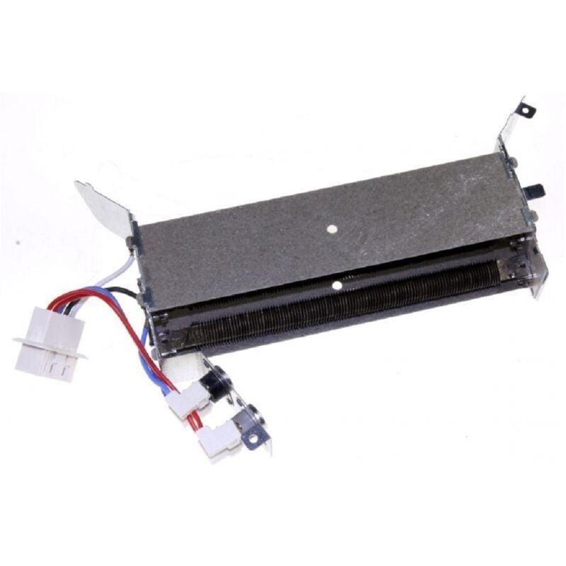 foto del prodotto beko resistenza 2000 w asciugatrice 2568763662894836577