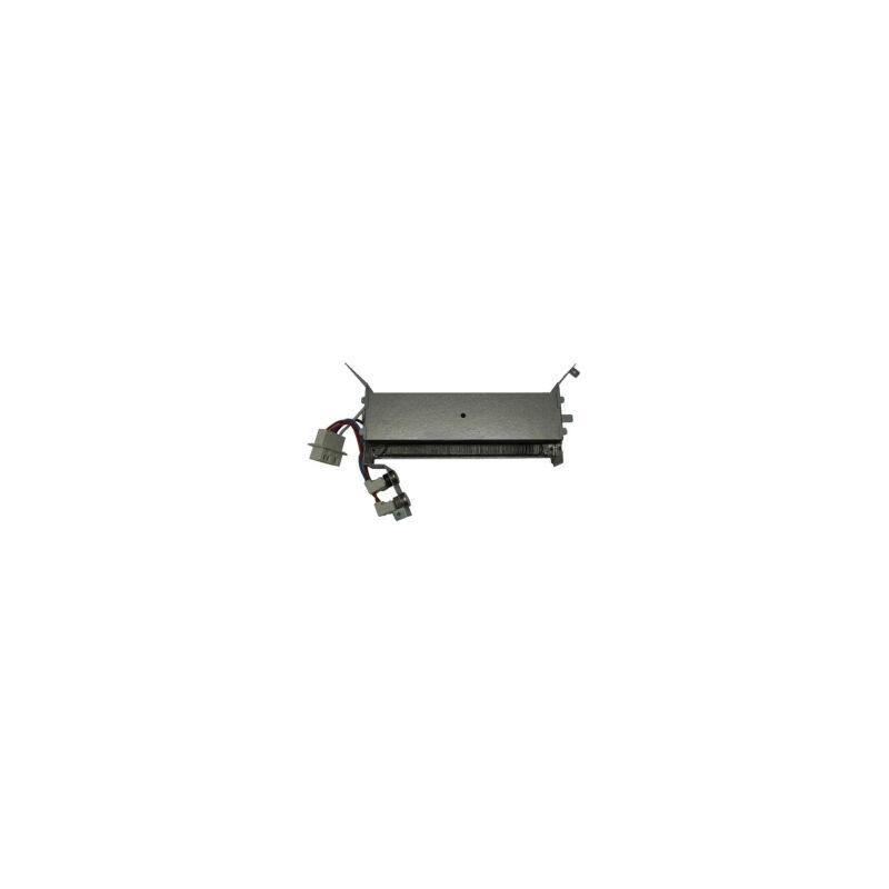 foto del prodotto beko resistenza 2000 w per l essiccatore 2957501200, 2957500200