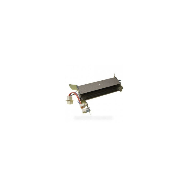 foto del prodotto beko resistenza 2000w asciugatrice 1440633662734035573