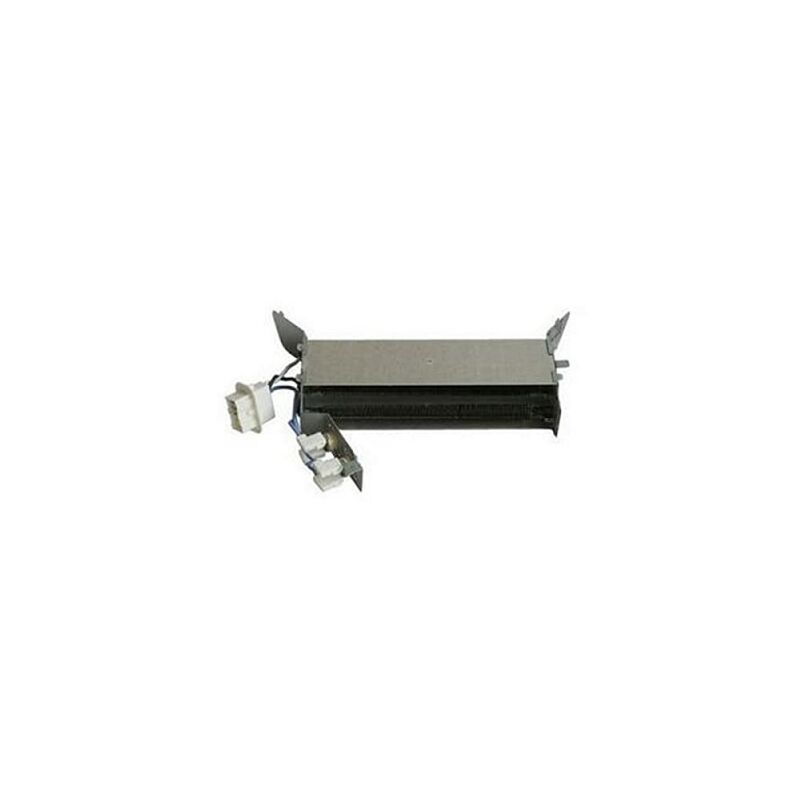 foto del prodotto beko resistenza 2000w asciugatrice 1440663662734036013