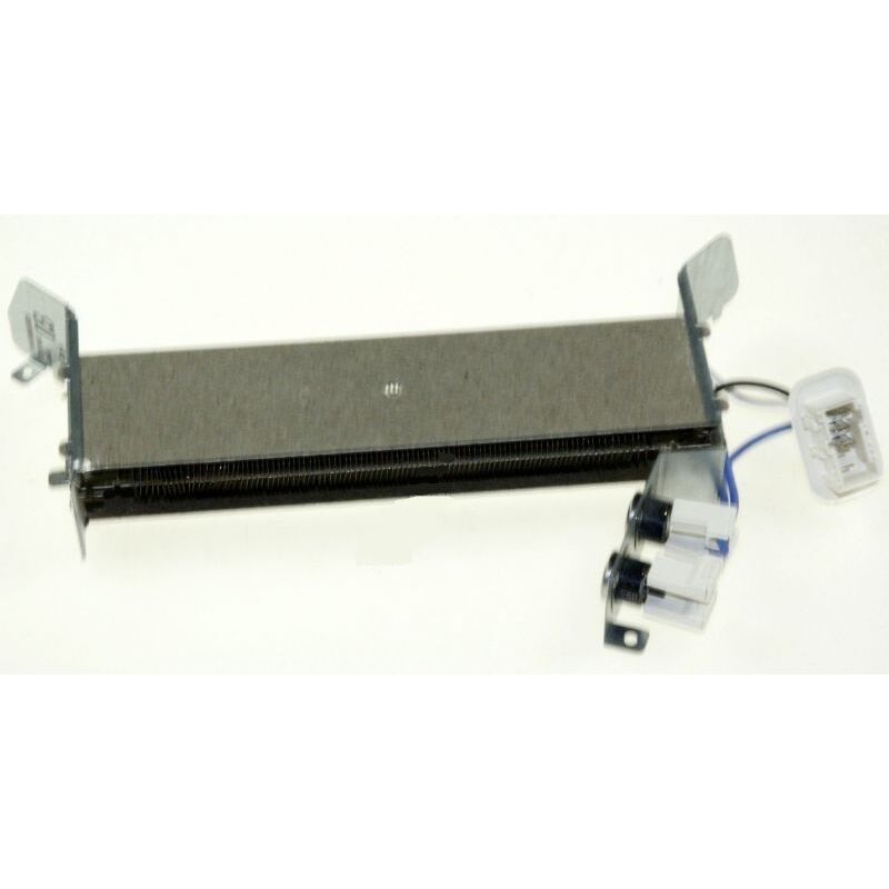 foto del prodotto beko resistenza 2000w asciugatrice 1440663662734991824