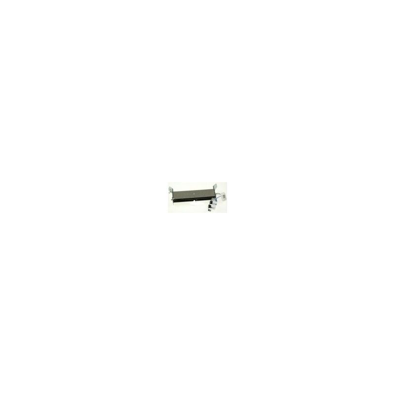 foto del prodotto beko resistenza 2000w asciugatrice 1440663663216001192