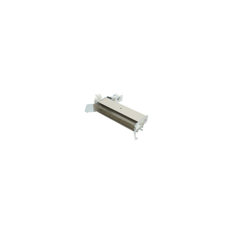 foto del prodotto beko resistenza 2000w asciugatrice 1440665054127365240