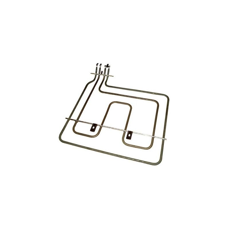 foto del prodotto beko resistenza alla griglia 1100 w 1100 w 230 per cuisiniere 262900064
