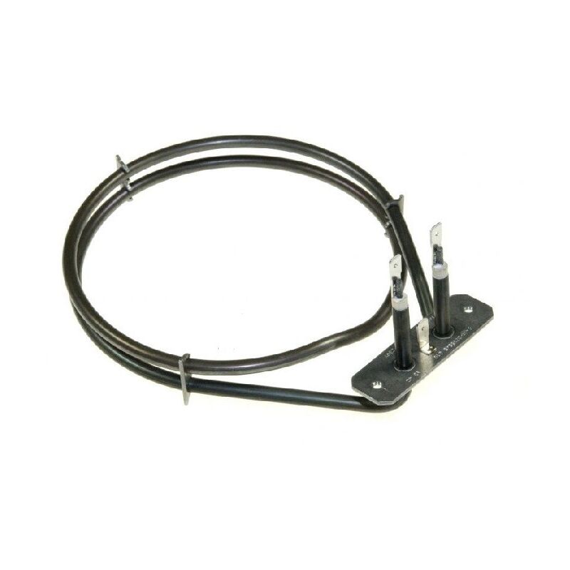 foto del prodotto beko resistenza circolare 1600w forni, fornelli elettrici e a gas 256725