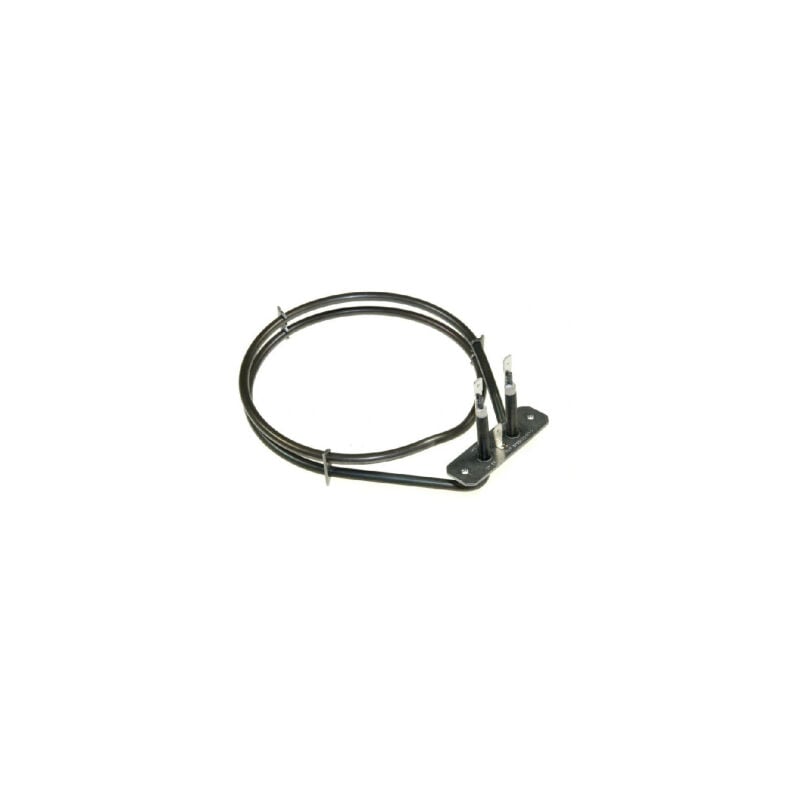 foto del prodotto beko resistenza circolare per cook 262900067