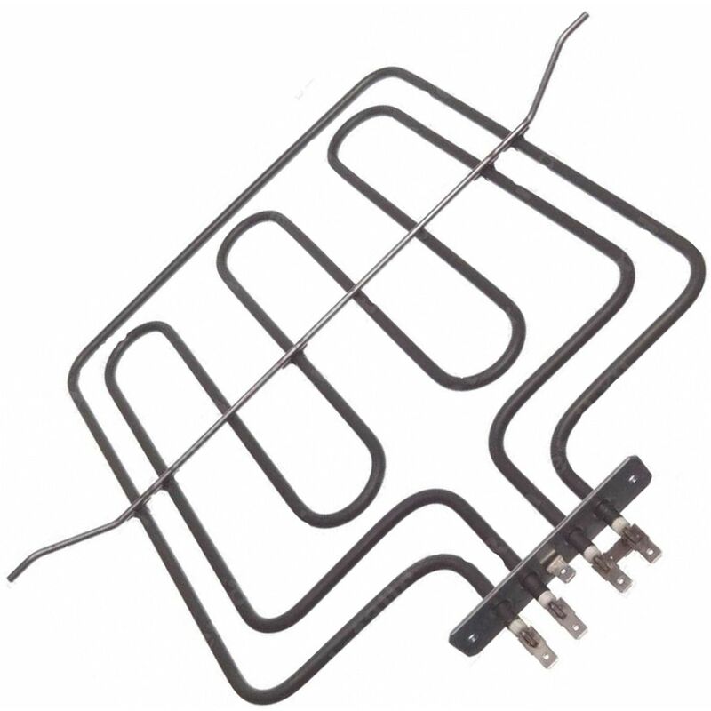 foto del prodotto beko resistenza grill forni, fornelli elettrici e a gas 319094