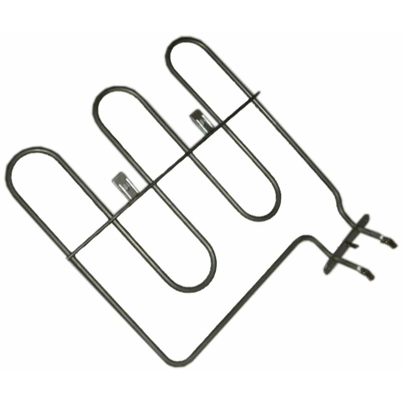 foto del prodotto beko resistenza grill forni, fornelli elettrici e a gas 4361892