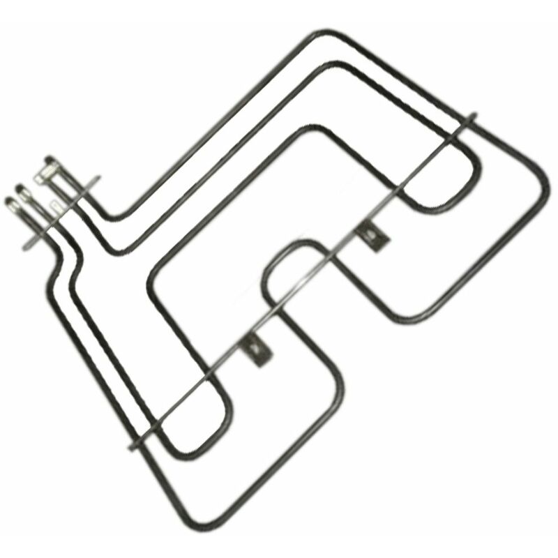 foto del prodotto beko resistenza grill forni, fornelli elettrici e a gas 4361894