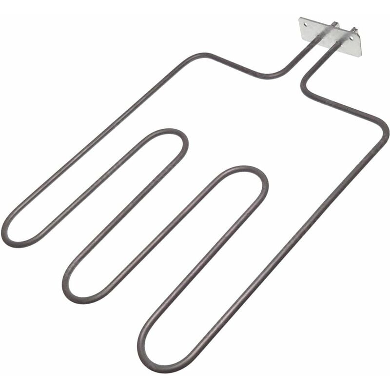 foto del prodotto beko resistenza sole 1100w forni, fornelli elettrici e a gas 300504