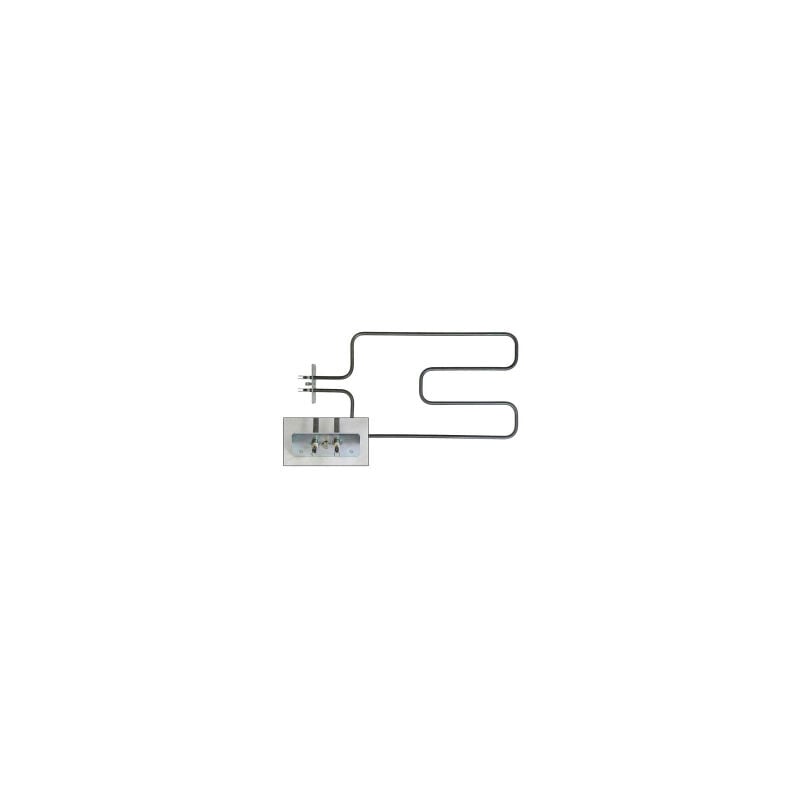 foto del prodotto beko resistenza sole 1100w forni, fornelli elettrici e a gas 3005333000170963966