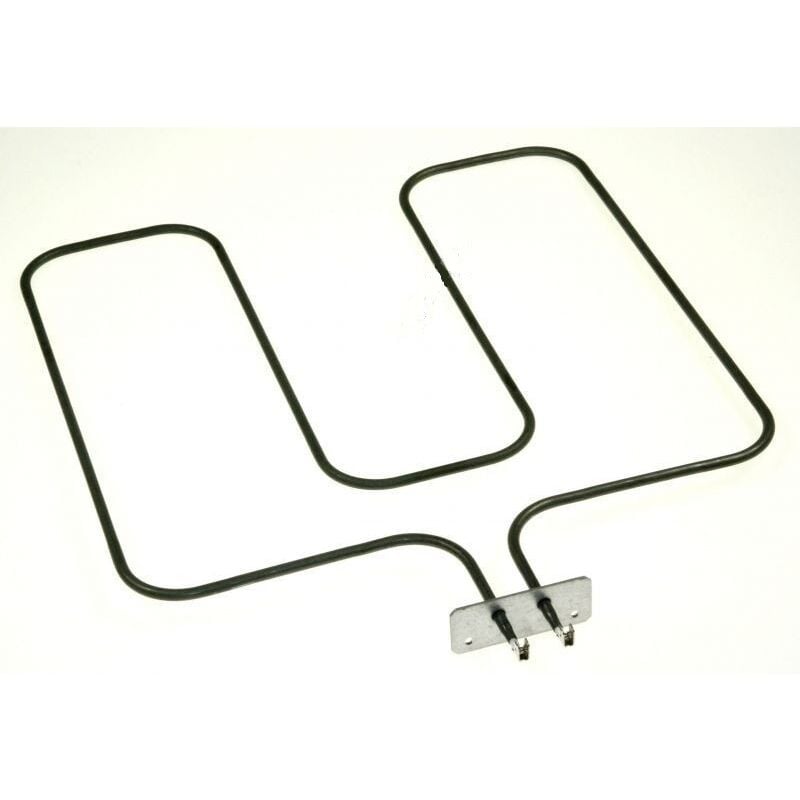 foto del prodotto beko resistenza solenoide 1200 w forni, fornelli elettrici e a gas 256722