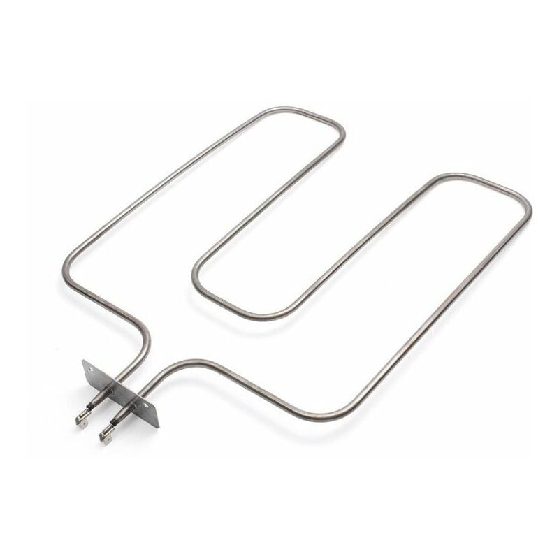 foto del prodotto beko - resistenza solenoide - forni, fornelli elettrici e a gas 334002