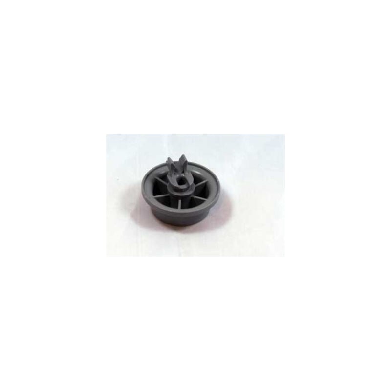 foto del prodotto beko rotella cestello inferiore x 1 lavastoviglie 2566895053429996909