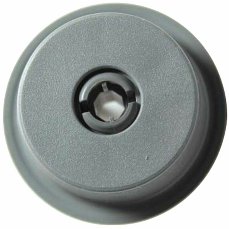 foto del prodotto beko ruota del cestello inferiore originale lavastoviglie 3096923662734252796