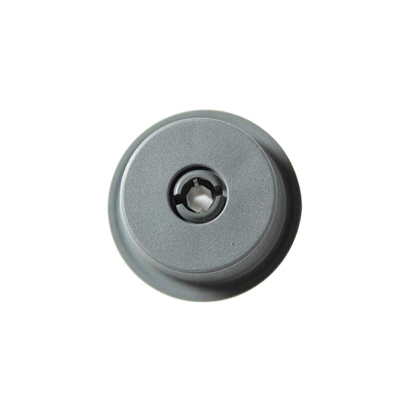 foto del prodotto beko ruota del cestello inferiore originale lavastoviglie 3096925053197068020