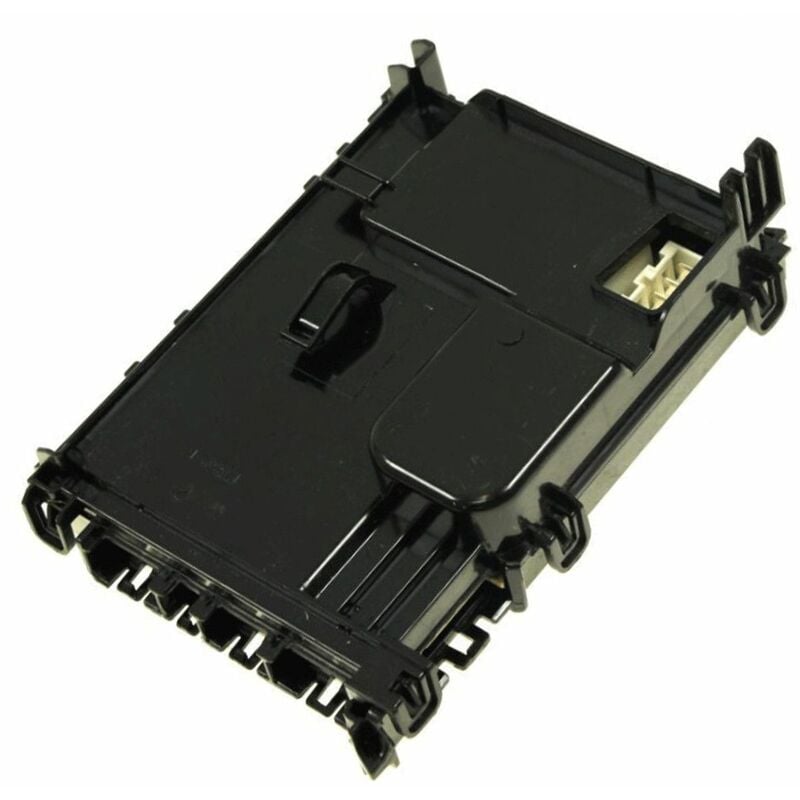 foto del prodotto beko scheda elettronica di potenza lavastoviglie 4369917