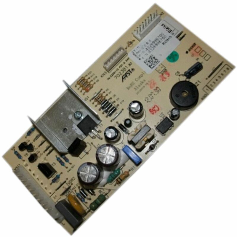 foto del prodotto beko scheda elettronica frigorifero, congelatore 4361399