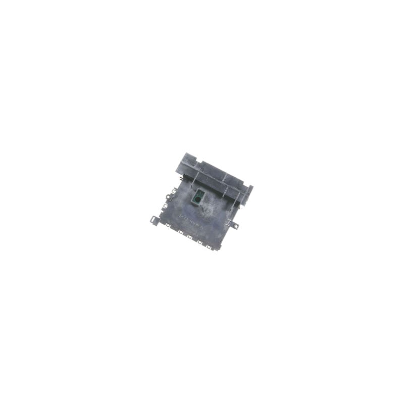 foto del prodotto beko scheda elettronica lavastoviglie 330928