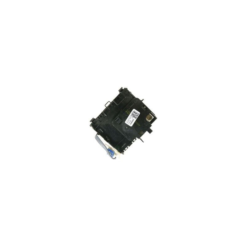 foto del prodotto beko scheda elettronica lavastoviglie 341283