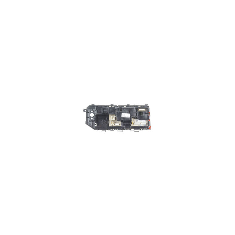 foto del prodotto beko scheda elettronica, modulo di potenza lavatrice 340354