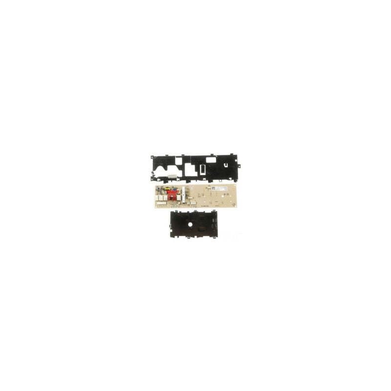 foto del prodotto beko scheda elettronica, modulo di potenza lavatrice 340794