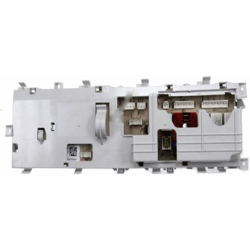 foto del prodotto beko scheda elettronica, modulo di potenza lavatrice 348898