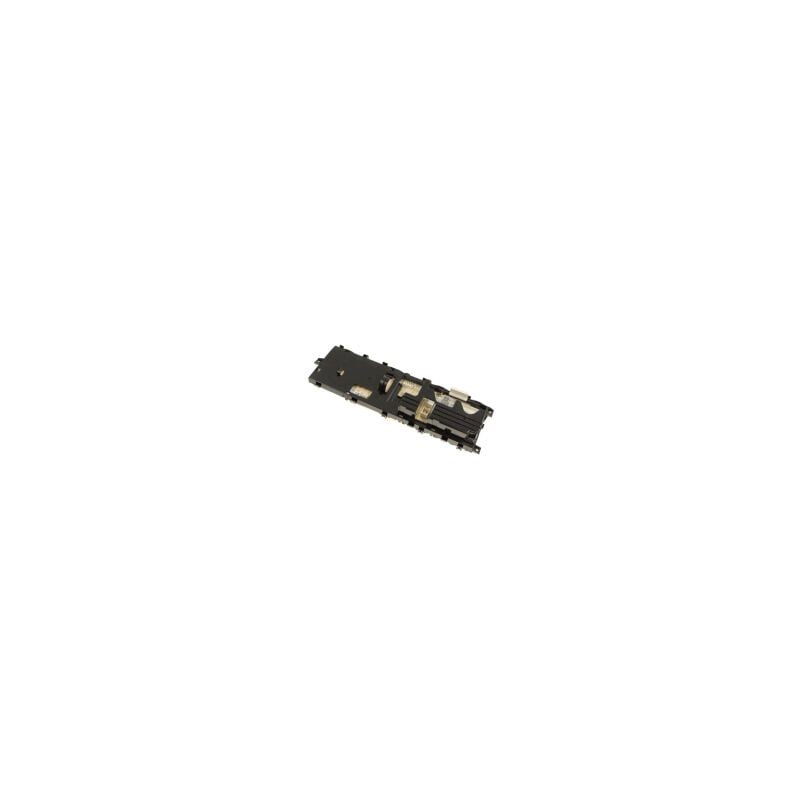 foto del prodotto beko scheda elettronica, modulo di potenza lavatrice 352727