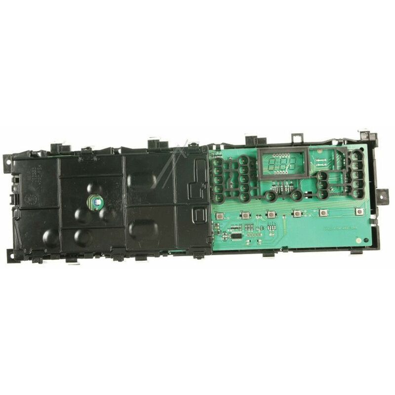 foto del prodotto beko scheda elettronica, modulo di potenza lavatrice 353107