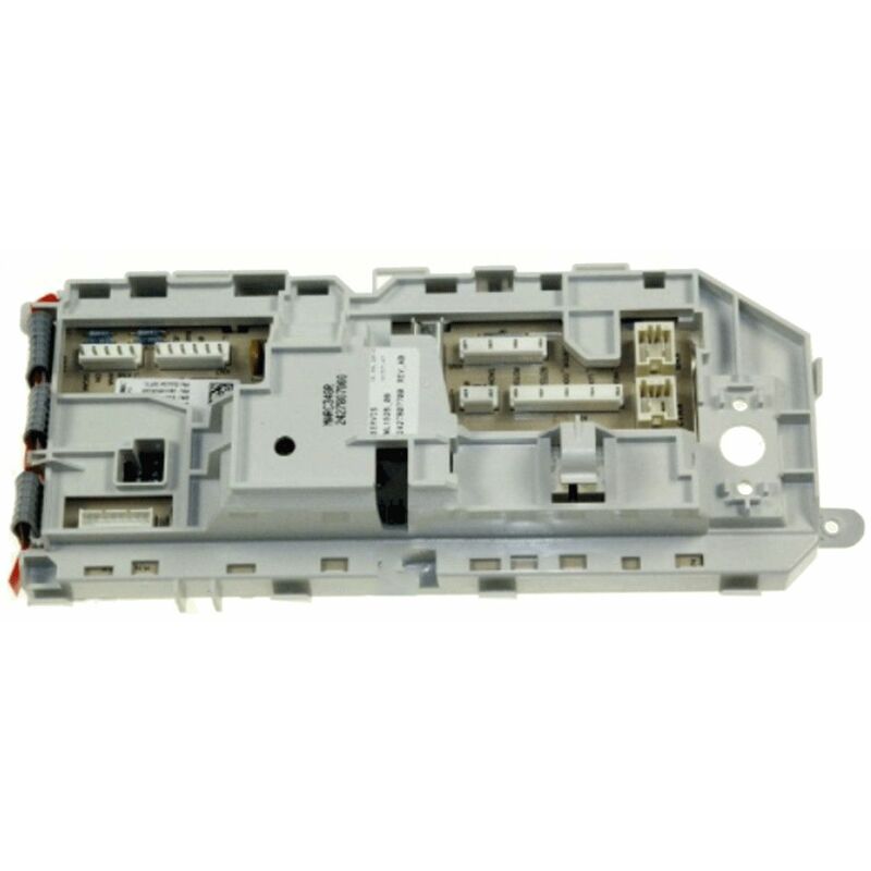 foto del prodotto beko scheda elettronica, modulo di potenza lavatrice 4346342
