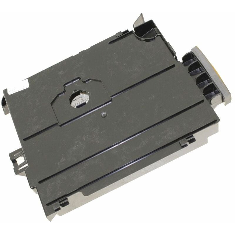 foto del prodotto beko scheda elettronica, modulo di potenza lavatrice 4348592