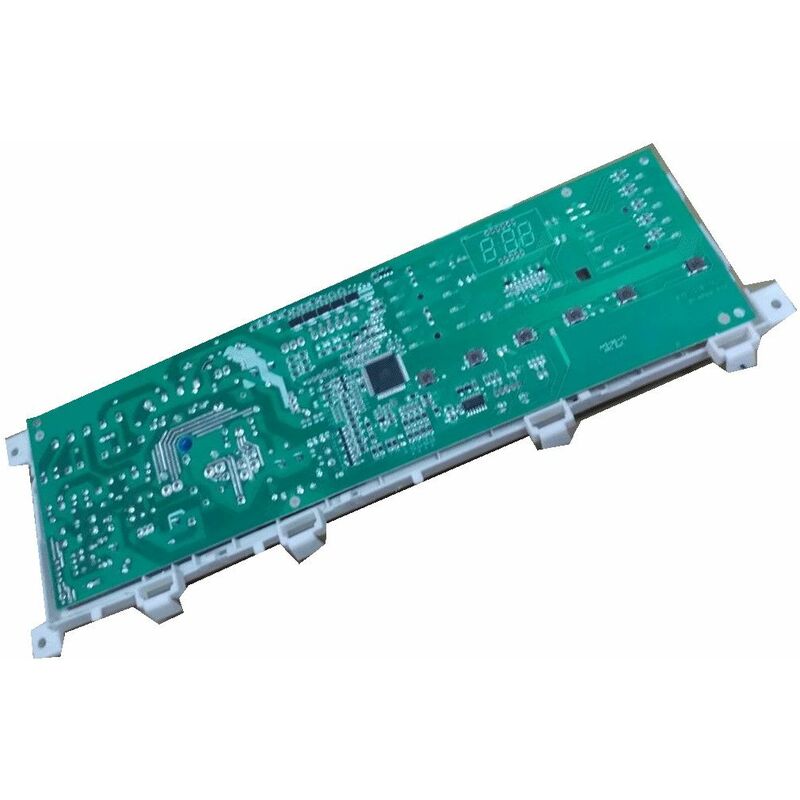 foto del prodotto beko scheda elettronica, modulo di potenza lavatrice 4353788
