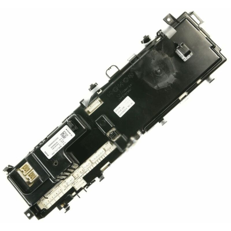 foto del prodotto beko scheda elettronica, modulo di potenza lavatrice 4358257