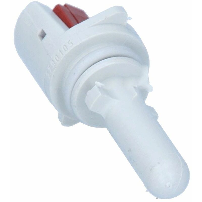 foto del prodotto beko - sensore n. di rif. 6920 - friggitrice 353258