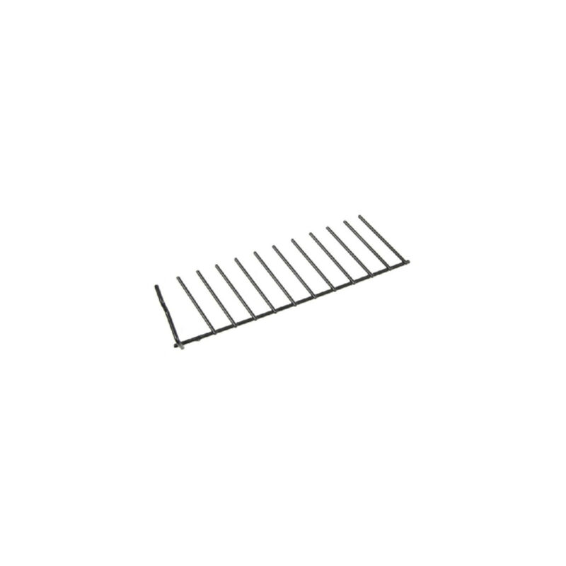 foto del prodotto beko separatore di supporto rimovibile cestello inferiore lavastoviglie 4350091