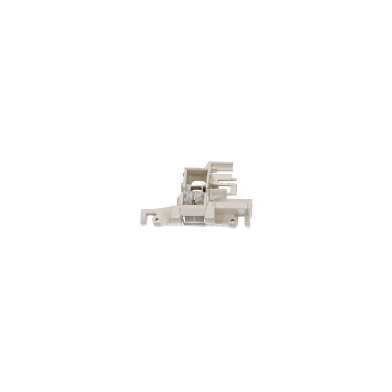 foto del prodotto beko serratura porta compatibile con 1510600300 per lavastoviglie