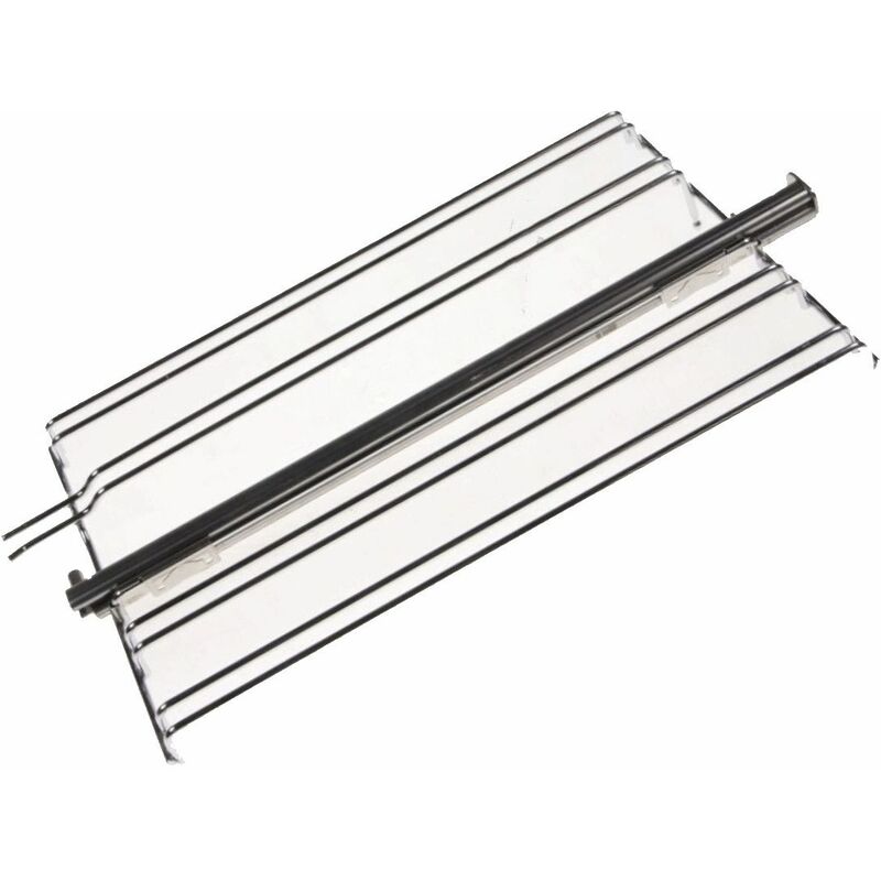 foto del prodotto beko set di ripiani g d forni, fornelli elettrici e a gas 4366005