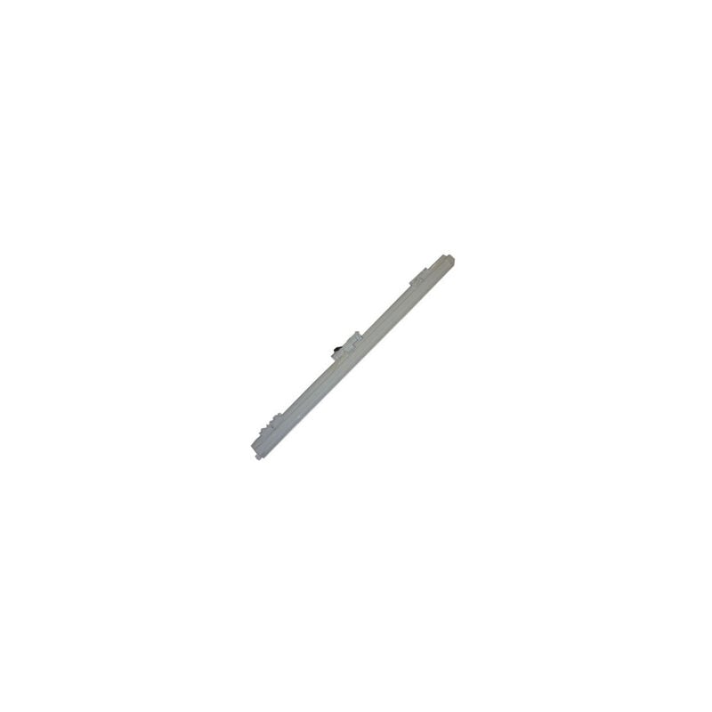foto del prodotto beko sezione centrale modulabile frigorifero, congelatore 330253