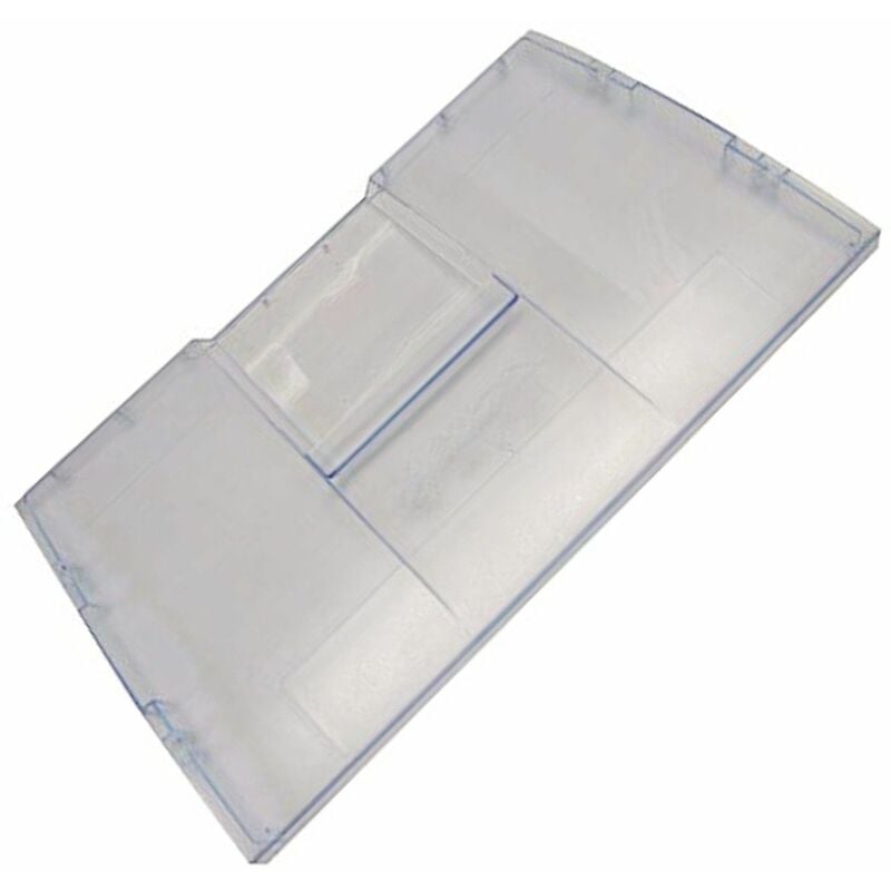 foto del prodotto beko sportello cassetto frigorifero, congelatore 305449