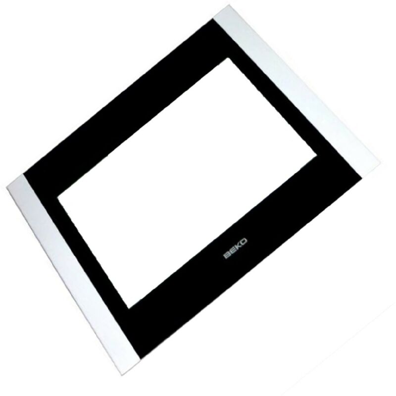foto del prodotto beko sportello completo forni, fornelli elettrici e a gas 3006373662734891070