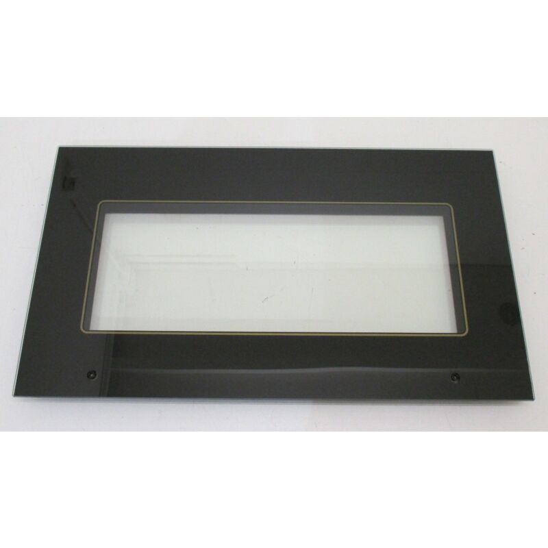 foto del prodotto beko sportello completo forni, fornelli elettrici e a gas 3120253662894829760