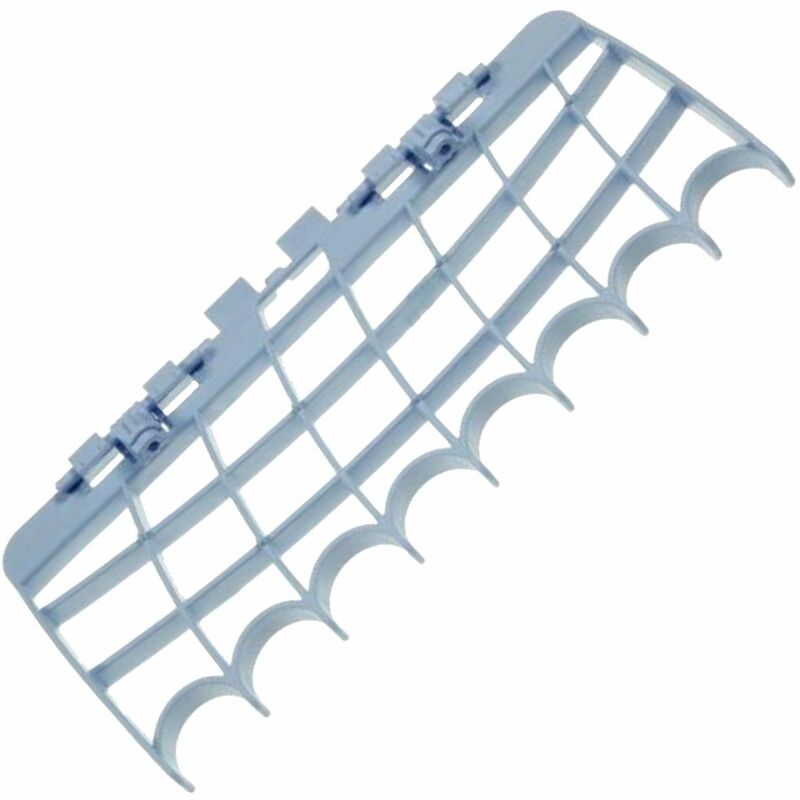 foto del prodotto beko supporto cestello superiore lavastoviglie lavastoviglie 320884