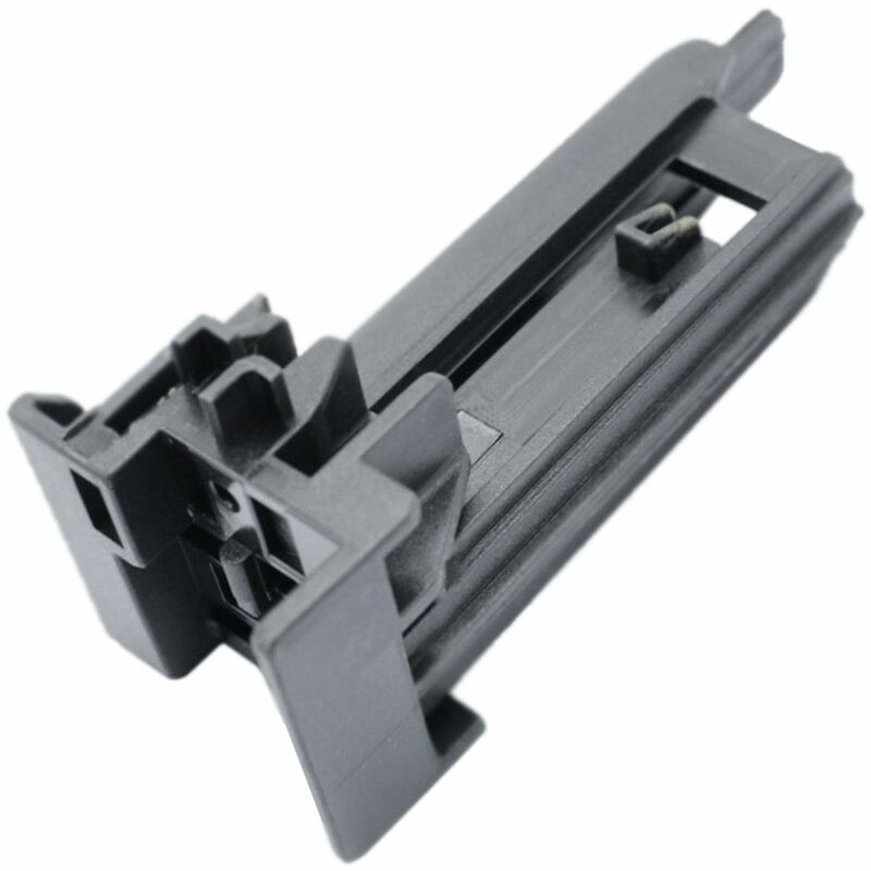 foto del prodotto beko supporto destro forni, fornelli elettrici e a gas 4369120