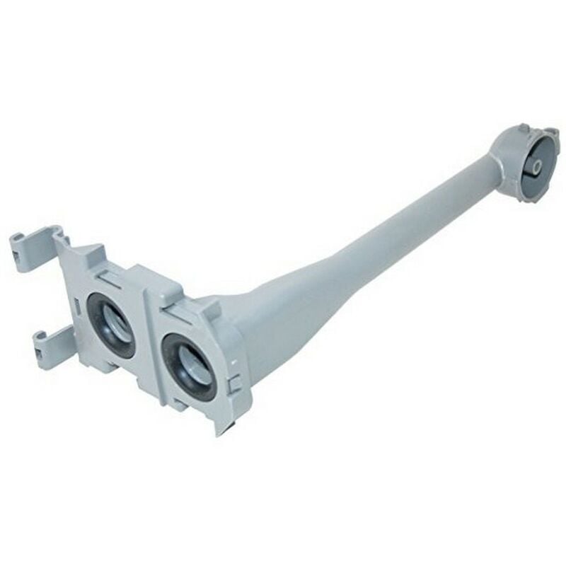 foto del prodotto beko supporto elica, braccio di lavaggio superiore originale lavastoviglie 3042695054680237084