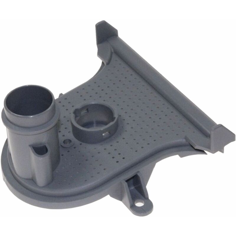 foto del prodotto beko supporto filtro originale lavastoviglie 4350266
