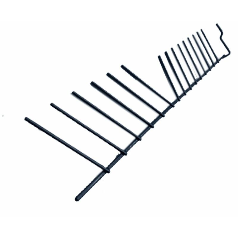 foto del prodotto beko - supporto piatto sinistro - lavastoviglie 4362989